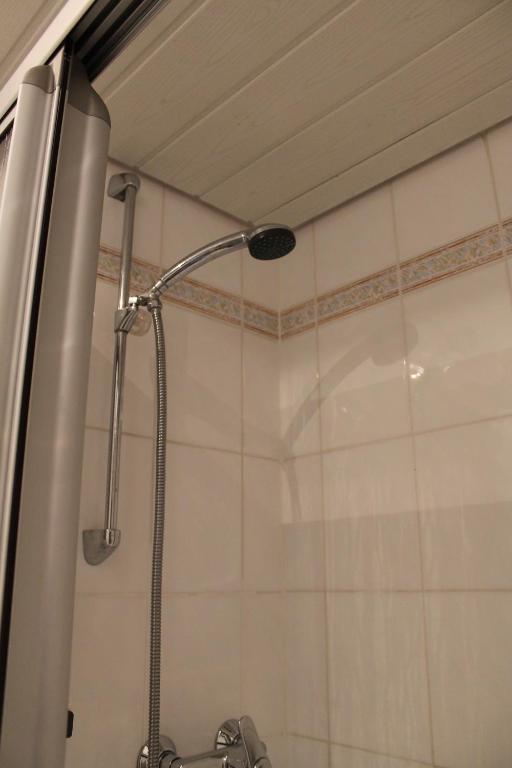 Hotel Luga Núremberg Habitación foto